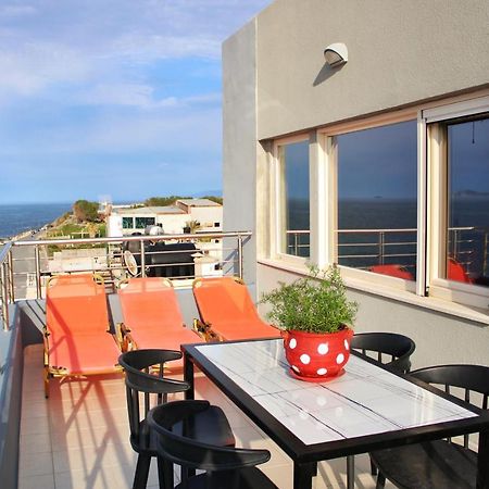 Maxim Apartment Heraklion  Екстер'єр фото